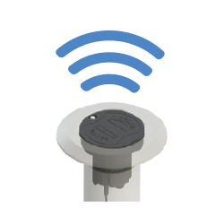 1655327682431 Mueller Ps Monitoring System 3 1655327682431 Mueller Ps Monitoring System 3