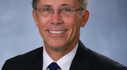 Michael-Desvernine-HaloKlear Michael-Desvernine-HaloKlear