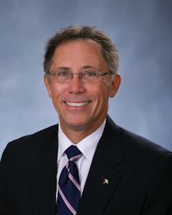 1655327682696 Michaeldesverninehaloklear 1655327682696 Michaeldesverninehaloklear