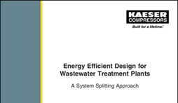 kaeser-blowers-1-022819_0_0