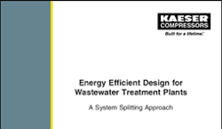 1655327682825 Kaeserblowers1022819 0 0 1655327682825 Kaeserblowers1022819 0 0