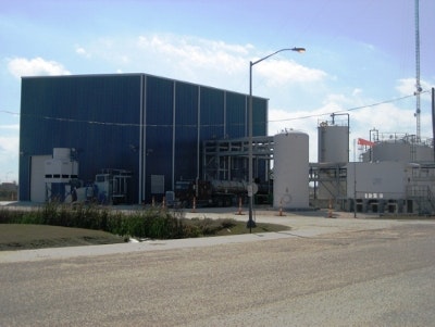 1655327683694 Unnamed 3 1