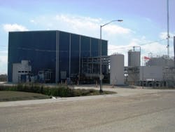 1655327683694 Unnamed 3 1 1655327683694 Unnamed 3 1