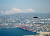 1655327683844 Longbeach