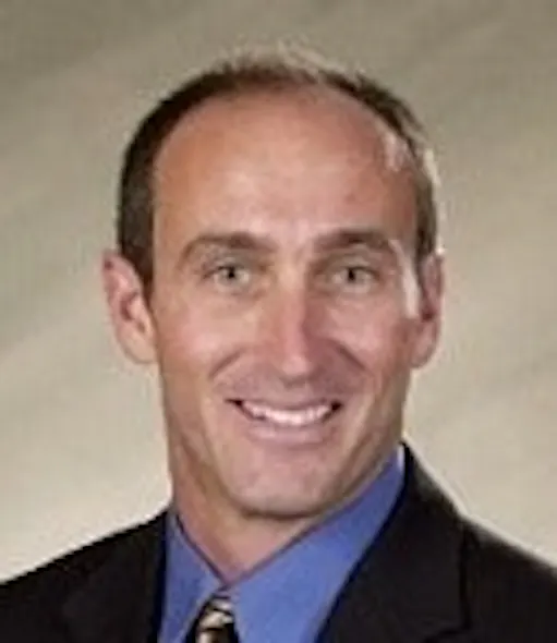 Industrial Scientific Adds Americas Sales Vice President Wastewater