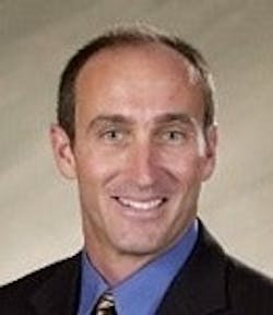 1655327683947 Unnamed6 1655327683947 Unnamed6