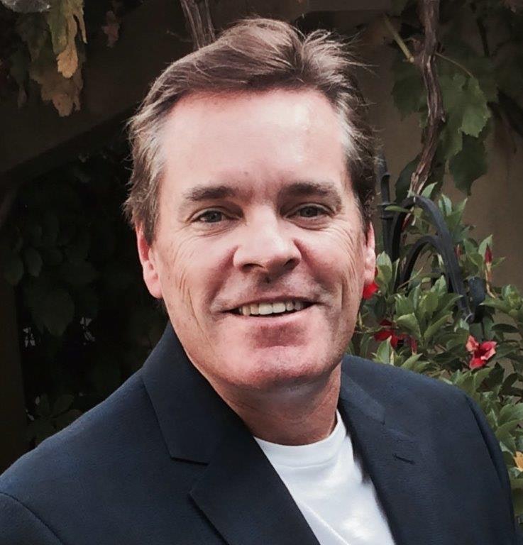 1655327684440 Ronald Brewer