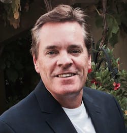 1655327684440 Ronald Brewer 1655327684440 Ronald Brewer