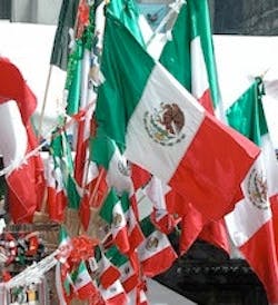 1655327684744 Mexico 1 1655327684744 Mexico 1