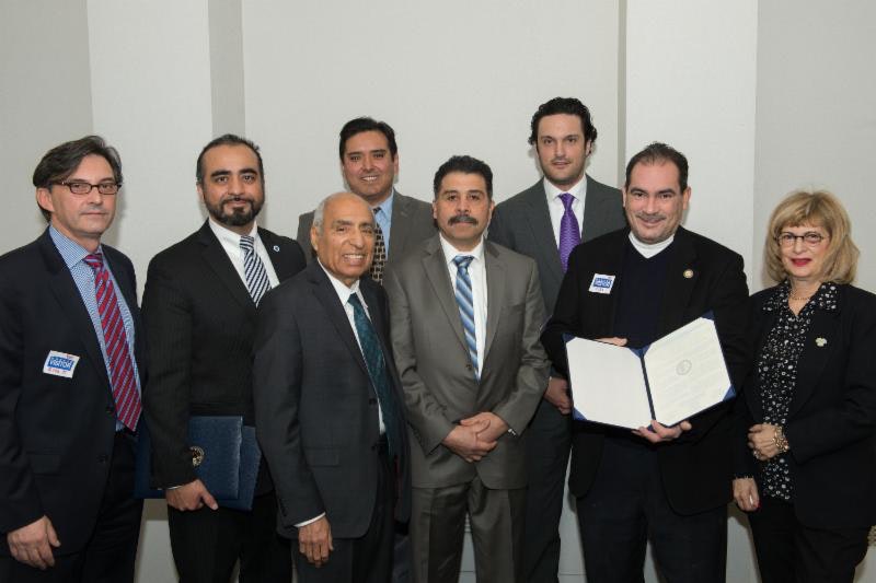 1655327684813 Unnamed 4 1