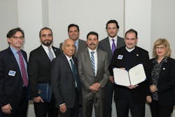 1655327684813 Unnamed 4 1 1655327684813 Unnamed 4 1