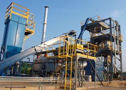 1655327685064 The Lebanon Plant Will Be Similar In Looks To The Covington Waste To Energy 1655327685064 The Lebanon Plant Will Be Similar In Looks To The Covington Waste To Energy