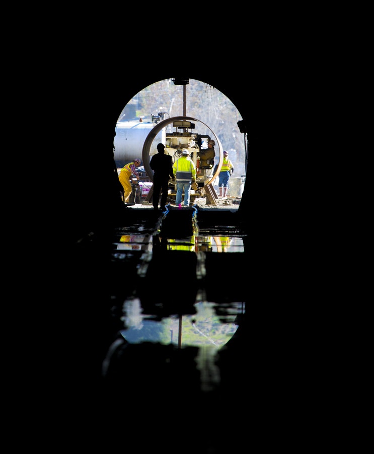 1655327686133 Unnamed 6 1