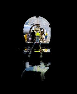 1655327686133 Unnamed 6 1 1655327686133 Unnamed 6 1