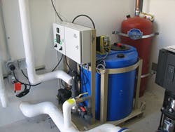 1655327686144 Gi 145566 Chlorinationskidinstallation2 1655327686144 Gi 145566 Chlorinationskidinstallation2