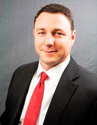 Kurt Bruenning web small