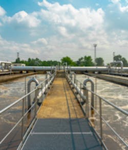 1655327686665 Thomas Betts Cs East Coast 1655327686665 Thomas Betts Cs East Coast