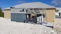 1655327687303 Ovivo Cs Hotels 1 1655327687303 Ovivo Cs Hotels 1