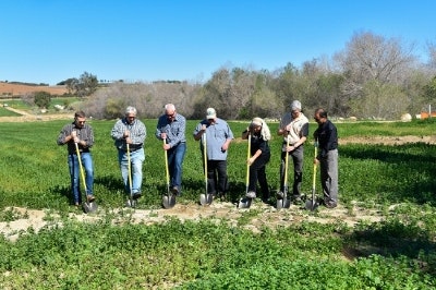 1655327687820 Unnamed 8 1