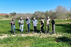 1655327687820 Unnamed 8 1 1655327687820 Unnamed 8 1