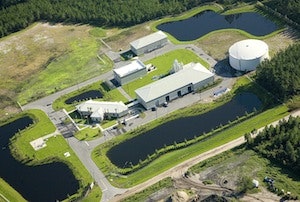 1655327687938 Aerial Photo 82508 21 1