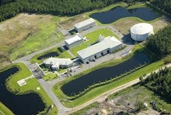 1655327687938 Aerial Photo 82508 21 1 1655327687938 Aerial Photo 82508 21 1