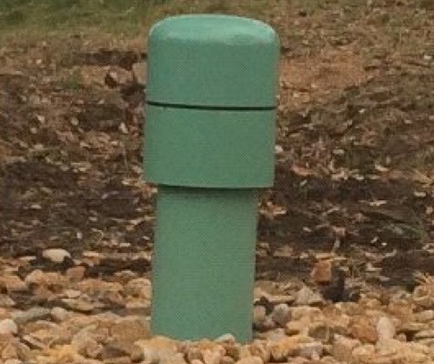 1655327693479 Mueller Cs Horseshoe Bay Tx 1