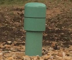 1655327693479 Mueller Cs Horseshoe Bay Tx 1 1655327693479 Mueller Cs Horseshoe Bay Tx 1