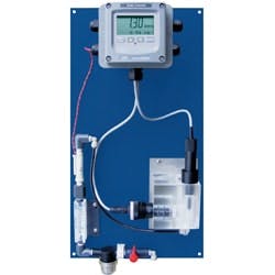 1655327693493 1 35 1655327693493 1 35