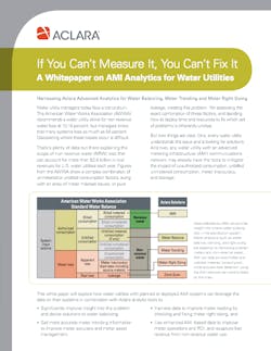 1655327693523 Aclara White Paper Wwd 1655327693523 Aclara White Paper Wwd