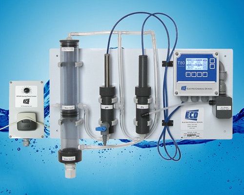 ecd-dechlorination-analyzer-121118