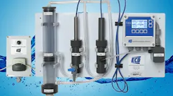 ecd-dechlorination-analyzer-121118