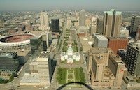 1655327693761 Stlouis 0