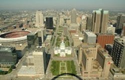 1655327693761 Stlouis 0 1655327693761 Stlouis 0