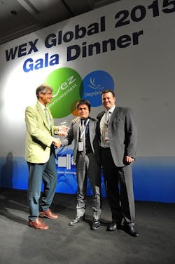 1655327694417 Wex Award 2 Lowres 1655327694417 Wex Award 2 Lowres