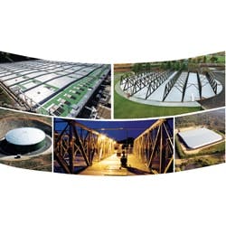 1655327694662 4 30 1655327694662 4 30