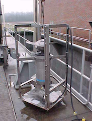 1655327694753 Flygt Cs Florence Al