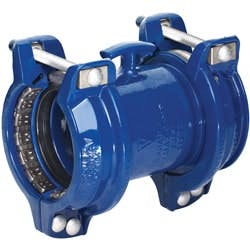 1655327695317 3 35 1655327695317 3 35