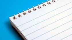 note note