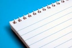 1655327695355 Note 1655327695355 Note