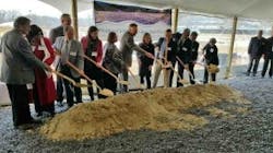 1655327696066 Img 2645300x168 1655327696066 Img 2645300x168