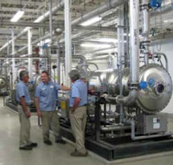 1655327696097 Wedeco Cs Cary Nc 1655327696097 Wedeco Cs Cary Nc