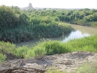 1655327696098 Jordan