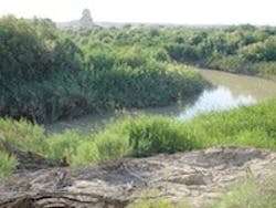 1655327696098 Jordan 1655327696098 Jordan