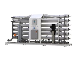 1655327696280 Axeon Tr X1 2 1655327696280 Axeon Tr X1 2