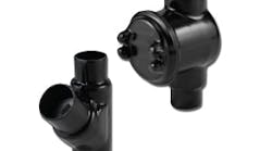 Calpipe PS GUA Calpipe PS GUA