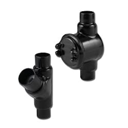 1655327696444 Calpipe Ps Gua 1655327696444 Calpipe Ps Gua