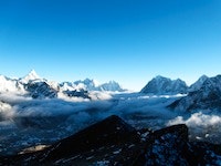 1655327697303 Everest