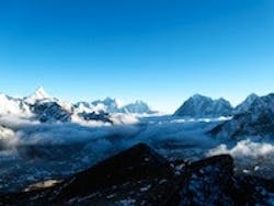 1655327697303 Everest 1655327697303 Everest