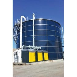 1655327697389 Lg4 0 1655327697389 Lg4 0